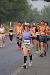 BIB: 26180
                            <button type="button" onclick="openModal(9824244)" class="btn btn-primary btn-sm float-right btn-popup" data-toggle="modal" data-target=".modal-high-quality">
                        <i class="fas fa-shopping-cart"></i> Add to Cart
                    </button>
                                            <button type="button" onclick="isThisMe(9824244, true)" class="btn btn-success btn-sm float-right btn-popup btn-isme hidden" data-toggle="tooltip" data-placement="bottom" title="นี่คือรูปของคุณใช่ไหม คลิกที่นี่เพื่อเอาเข้าอัลบั้ม">
                        <i class="fas fa-plus"></i> Add to album
                    </button>
                    <button type="button" onclick="isThisMe(9824244, false)" class="btn btn-warning btn-sm float-right btn-popup btn-isnotme hidden">
                        <i class="fas fa-ban"></i> Remove from album
                    </button>